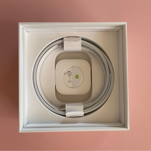 SOLD - Picture 12 of 13